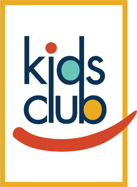 Kids Club Logo_VF_RGB_p_no tag_546x745 | OPSF Kids Club